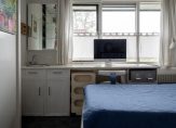 koop  Hengelo  Eduard Flipsestraat 6 – Foto 4