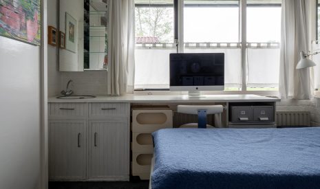 Te koop: Foto Woonhuis aan de Eduard Flipsestraat 6 in Hengelo