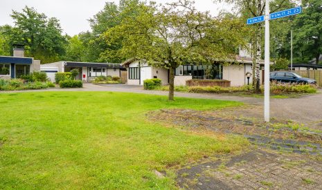 koop  Hengelo  Eduard Flipsestraat 6 – Hoofdfoto