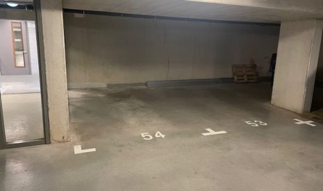 Te koop: Foto Overig OG aan de Claus Sluterweg ong in Haarlem