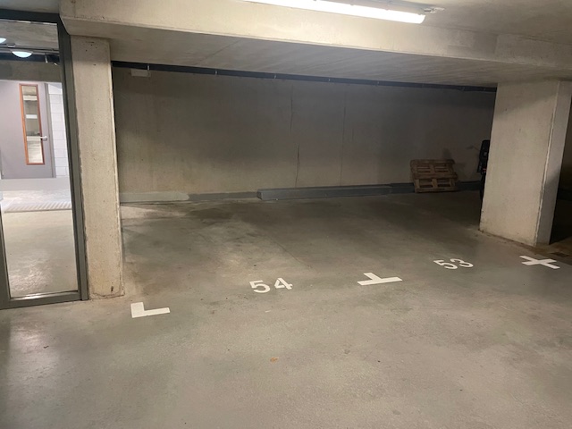 Te koop: Foto Overig OG aan de Claus Sluterweg ong in Haarlem