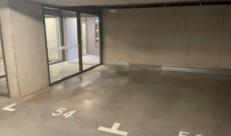 Te koop: Foto Overig OG aan de Claus Sluterweg ong in Haarlem