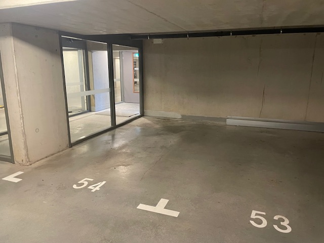 Te koop: Foto Overig OG aan de Claus Sluterweg ong in Haarlem