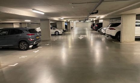 Te koop: Foto Overig OG aan de Claus Sluterweg ong in Haarlem