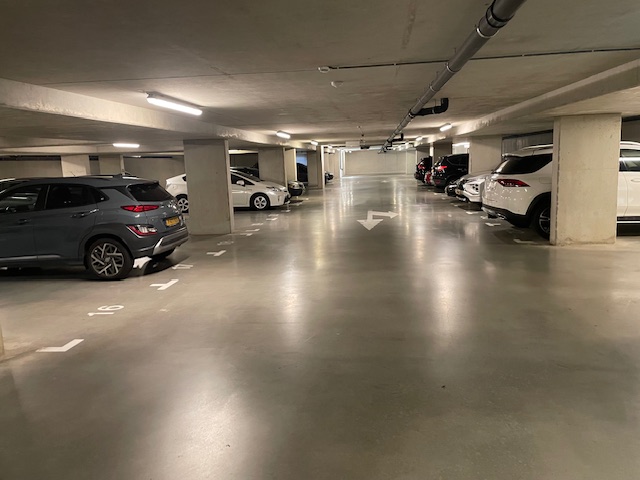 Te koop: Foto Overig OG aan de Claus Sluterweg ong in Haarlem