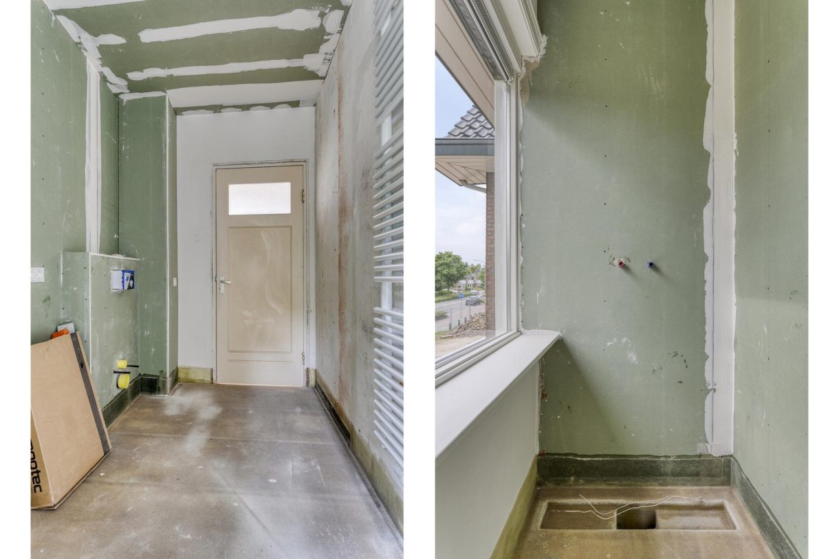 Te koop: Foto Woonhuis aan de Plein-Zuid 7 in Aalten