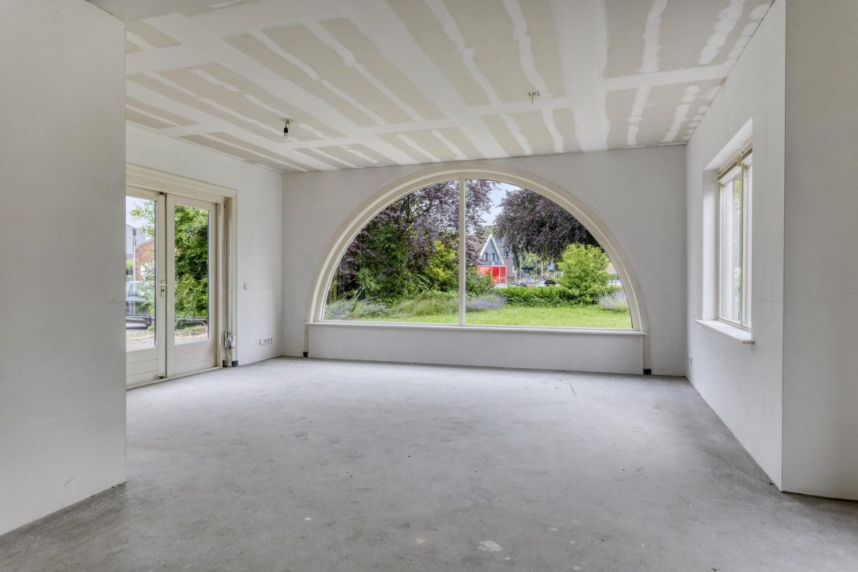 Te koop: Foto Woonhuis aan de Plein-Zuid 7 in Aalten