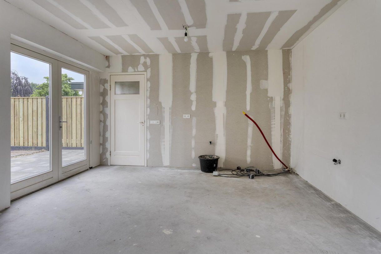 Te koop: Foto Woonhuis aan de Plein-Zuid 7 in Aalten