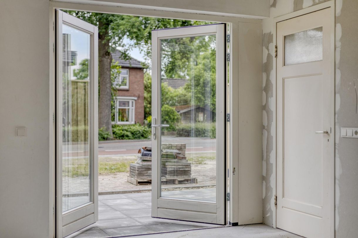 Te koop: Foto Woonhuis aan de Plein-Zuid 7 in Aalten