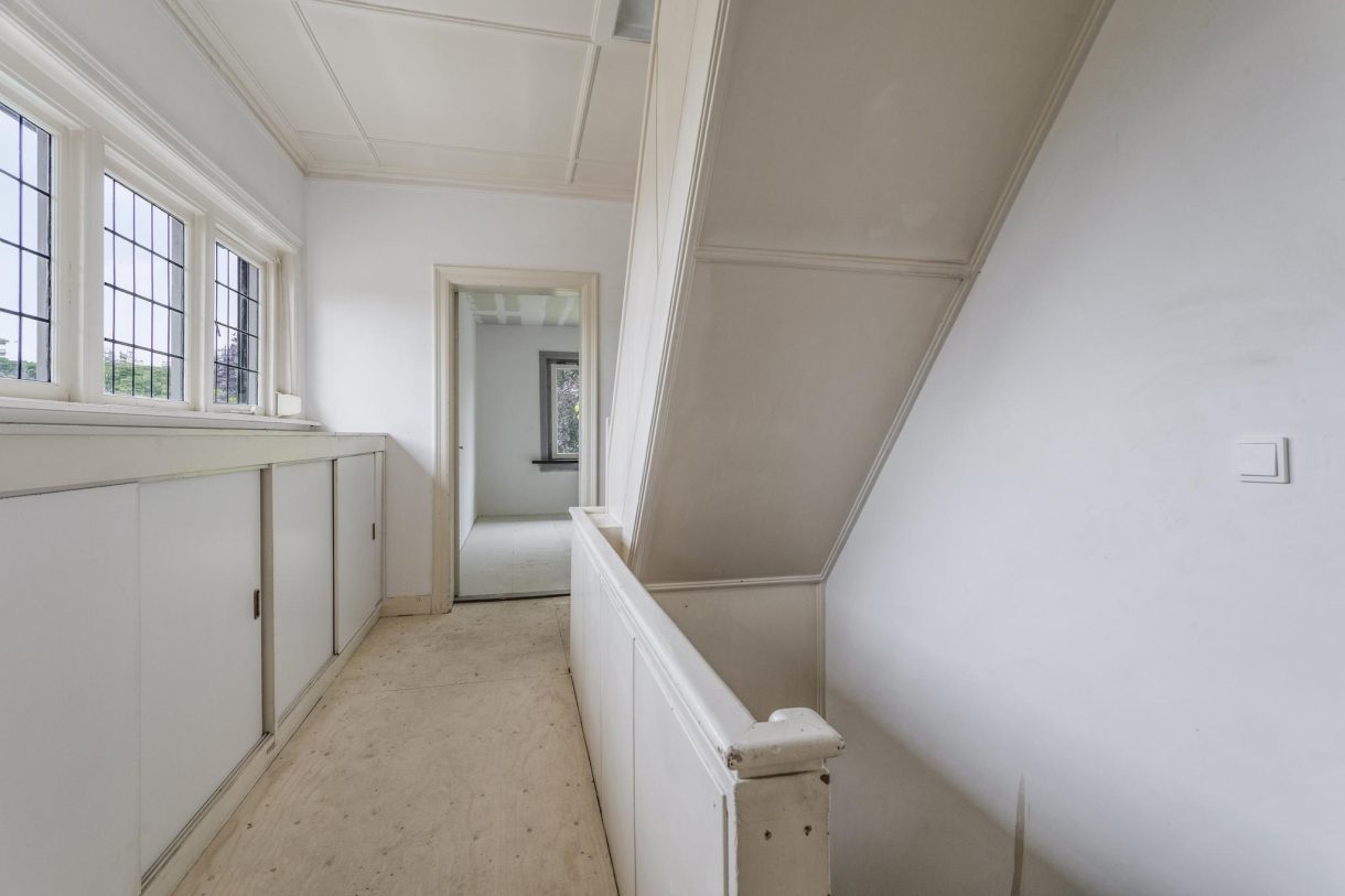 Te koop: Foto Woonhuis aan de Plein-Zuid 7 in Aalten