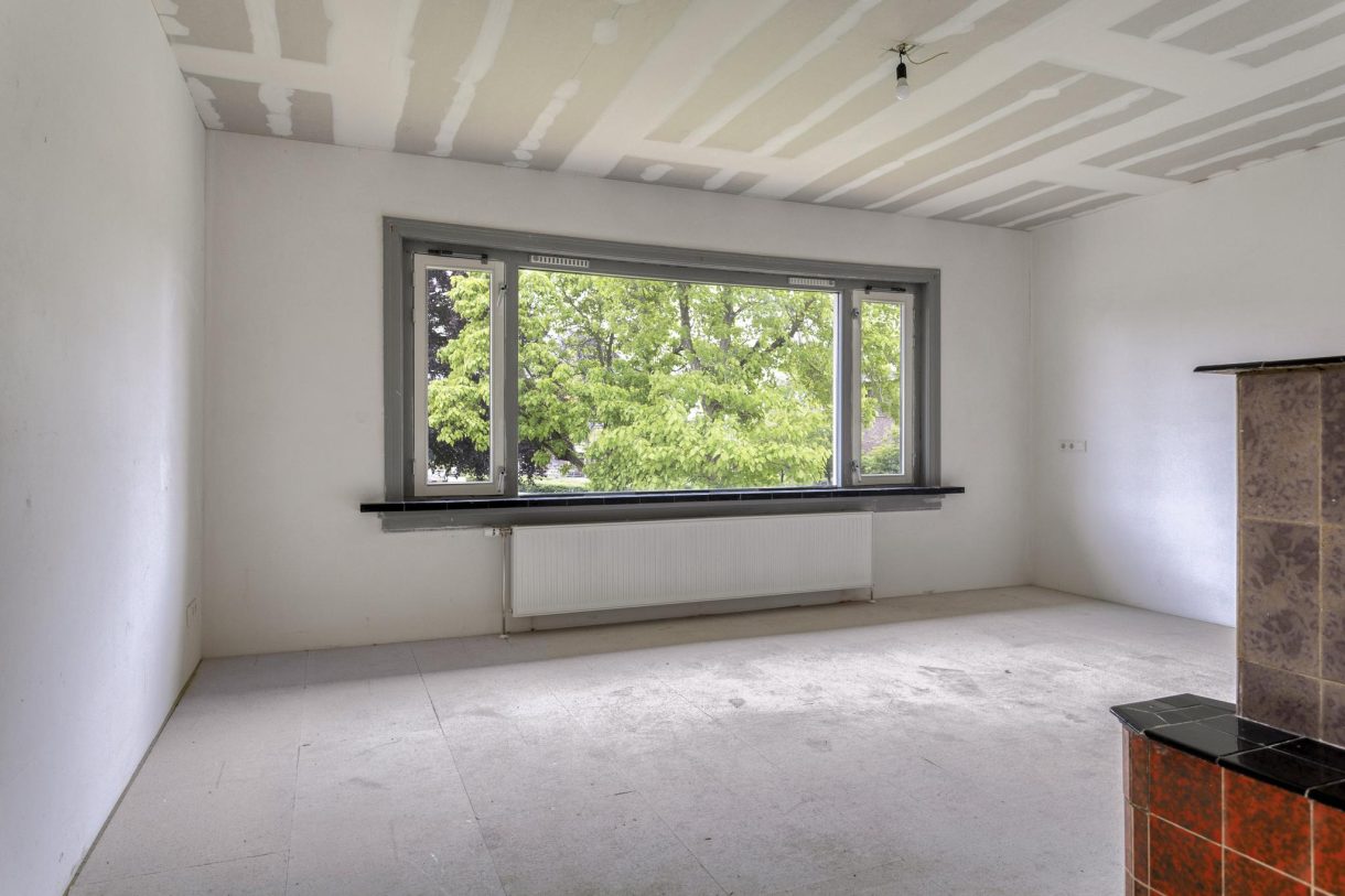 Te koop: Foto Woonhuis aan de Plein-Zuid 7 in Aalten