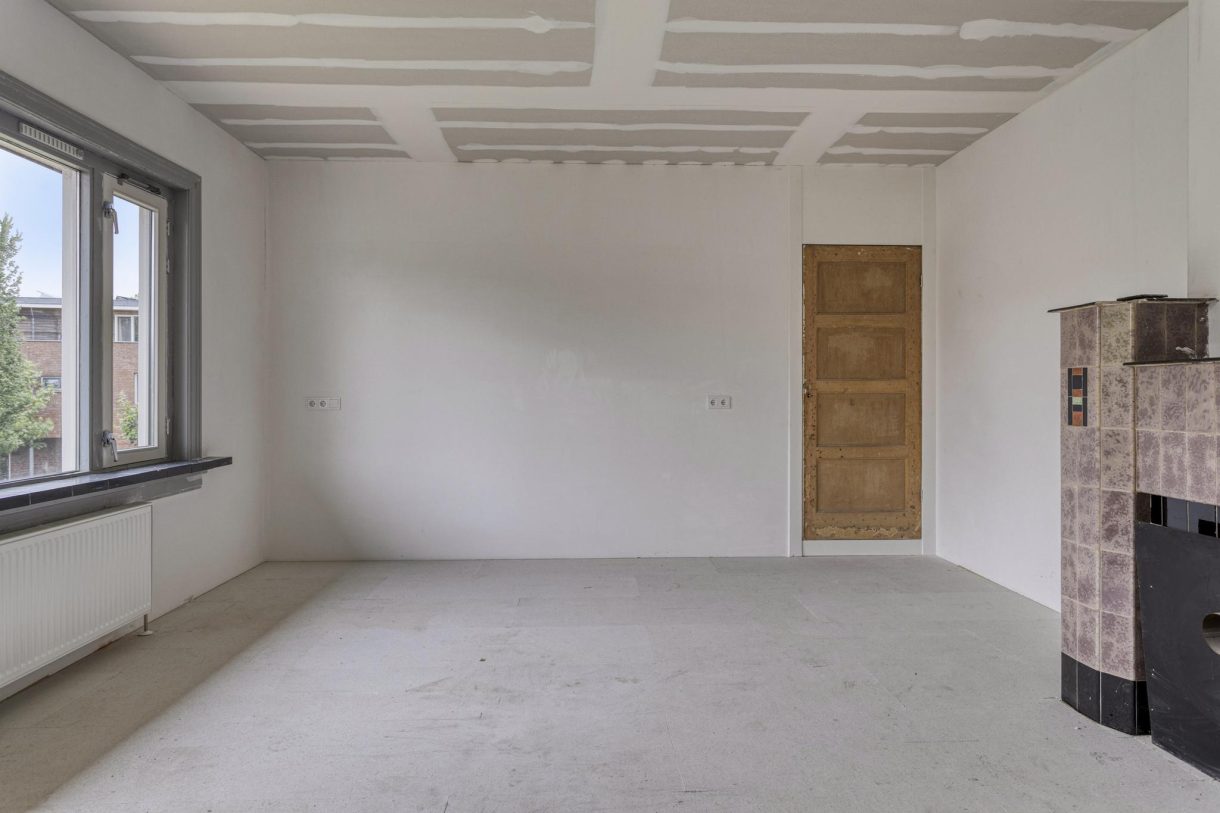 Te koop: Foto Woonhuis aan de Plein-Zuid 7 in Aalten