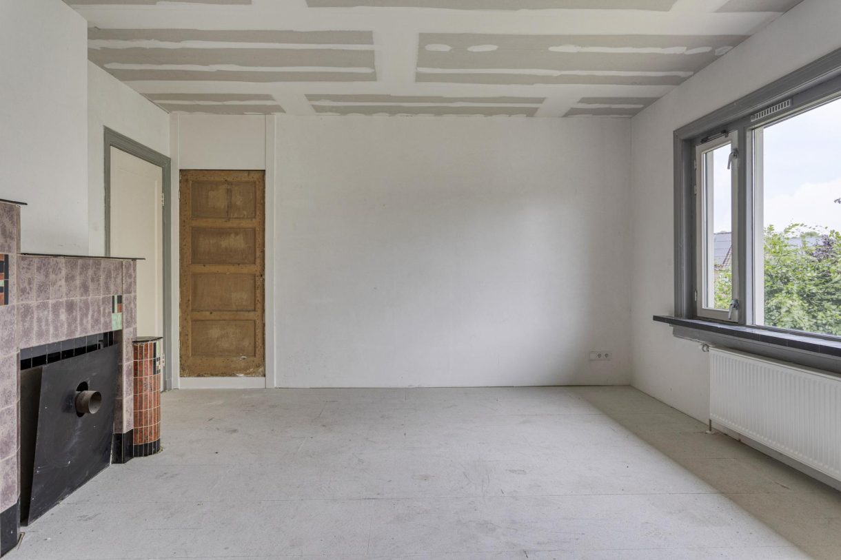 Te koop: Foto Woonhuis aan de Plein-Zuid 7 in Aalten