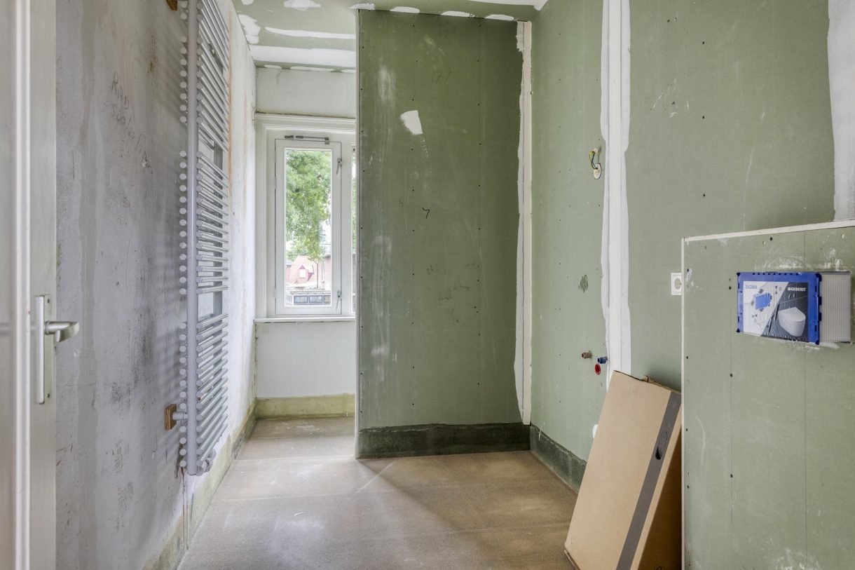 Te koop: Foto Woonhuis aan de Plein-Zuid 7 in Aalten