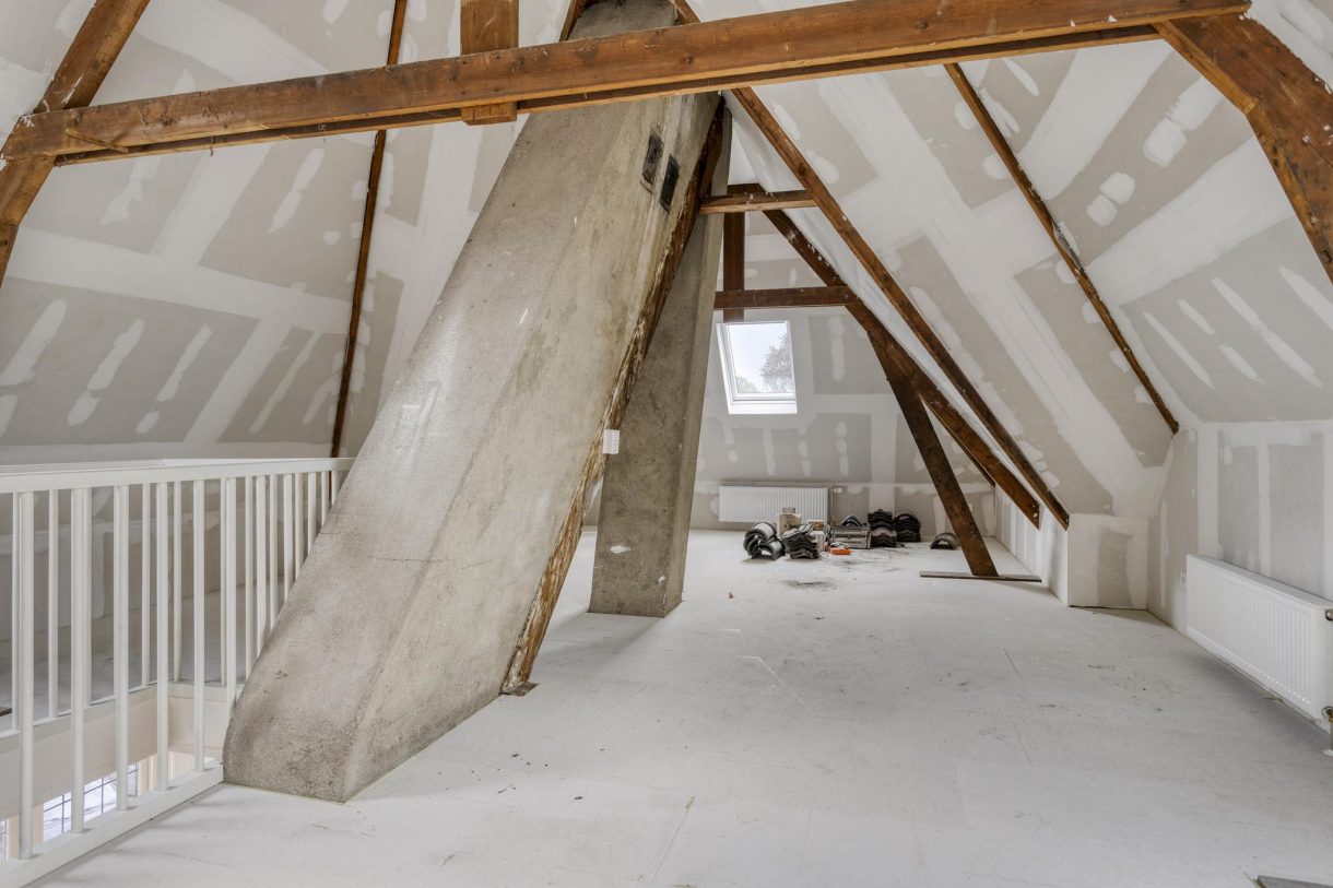 Te koop: Foto Woonhuis aan de Plein-Zuid 7 in Aalten