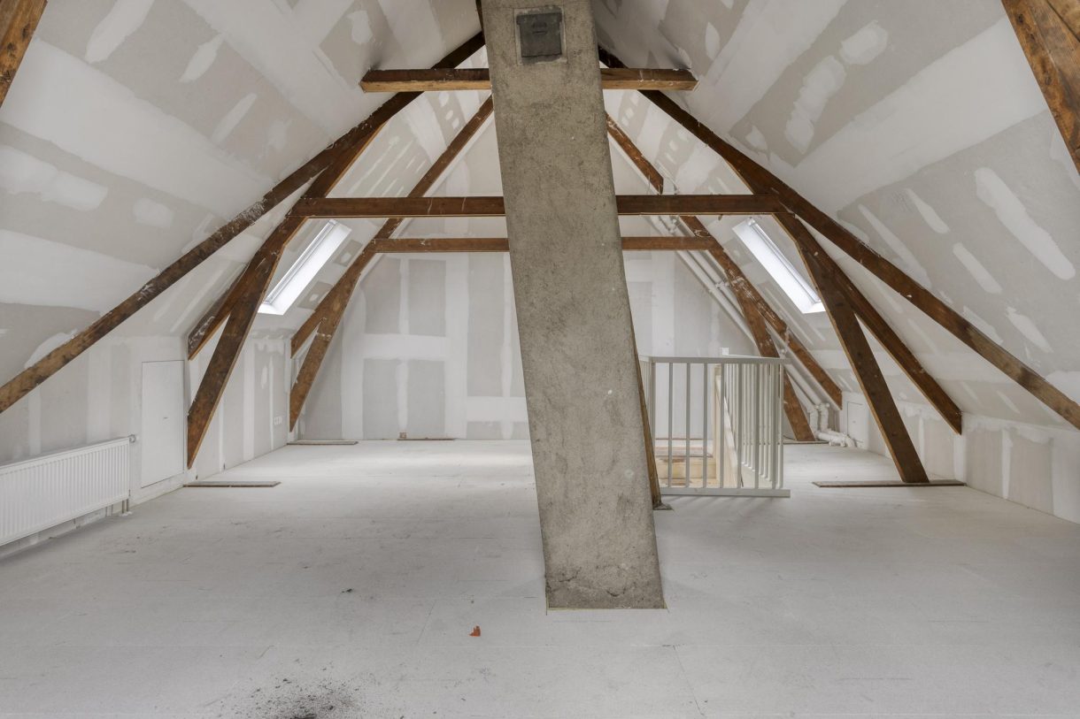 Te koop: Foto Woonhuis aan de Plein-Zuid 7 in Aalten