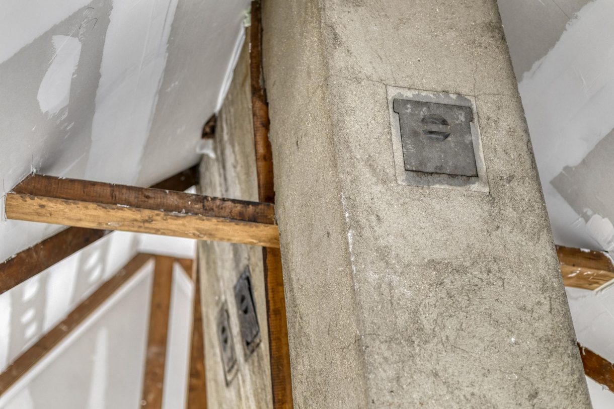 Te koop: Foto Woonhuis aan de Plein-Zuid 7 in Aalten