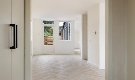 Te koop: Foto Woonhuis aan de Zebraspoor 151 in Maarssen