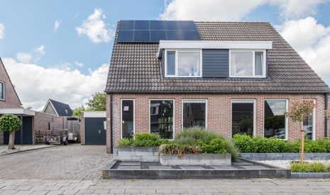 koop  Beilen  Slootakker 11 – Hoofdfoto