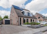 koop  Beilen  Slootakker 11 – Foto