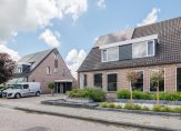 koop  Beilen  Slootakker 11 – Foto 3