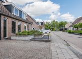 koop  Beilen  Slootakker 11 – Foto 2