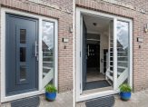 koop  Beilen  Slootakker 11 – Foto 4
