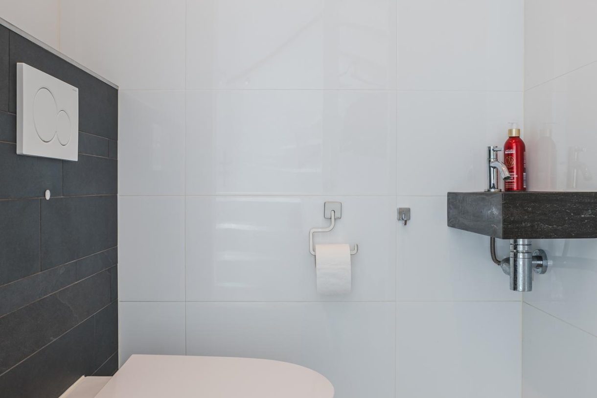 Te koop: Foto Woonhuis aan de Slootakker 11 in Beilen