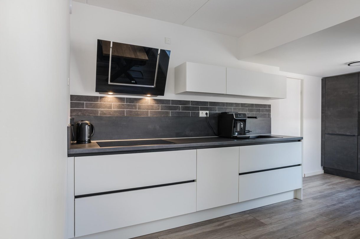 Te koop: Foto Woonhuis aan de Slootakker 11 in Beilen