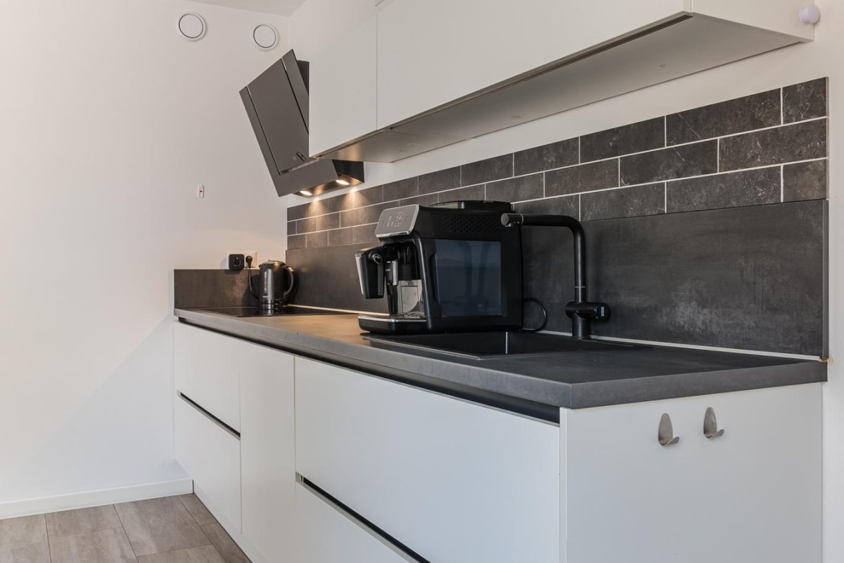 Te koop: Foto Woonhuis aan de Slootakker 11 in Beilen