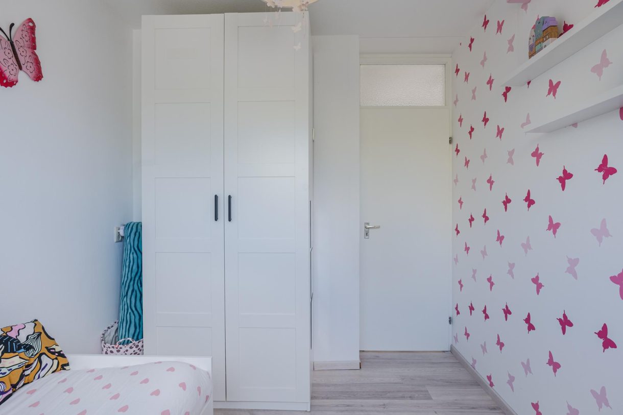 Te koop: Foto Woonhuis aan de Slootakker 11 in Beilen