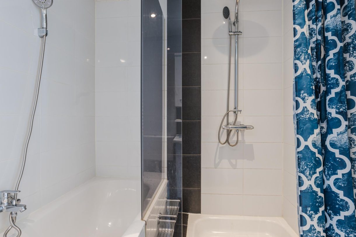 Te koop: Foto Woonhuis aan de Slootakker 11 in Beilen