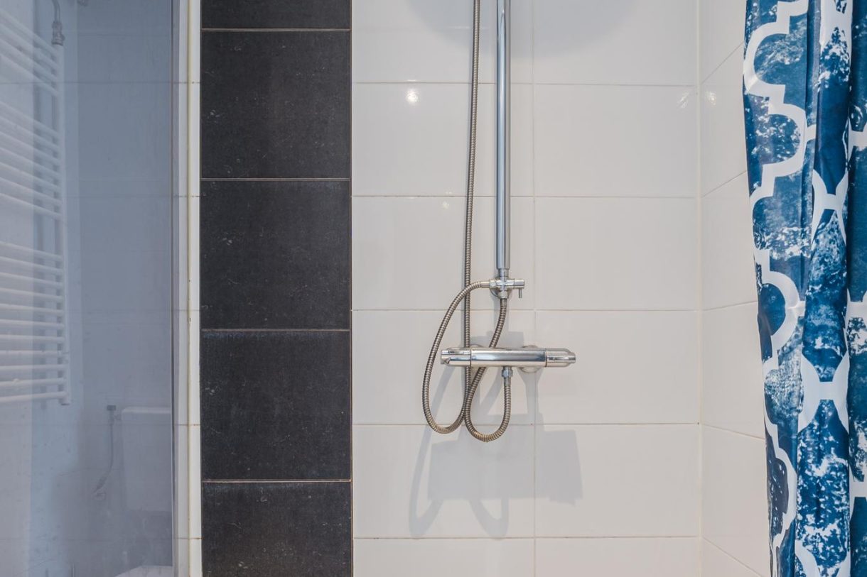 Te koop: Foto Woonhuis aan de Slootakker 11 in Beilen