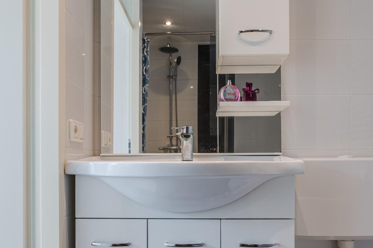 Te koop: Foto Woonhuis aan de Slootakker 11 in Beilen