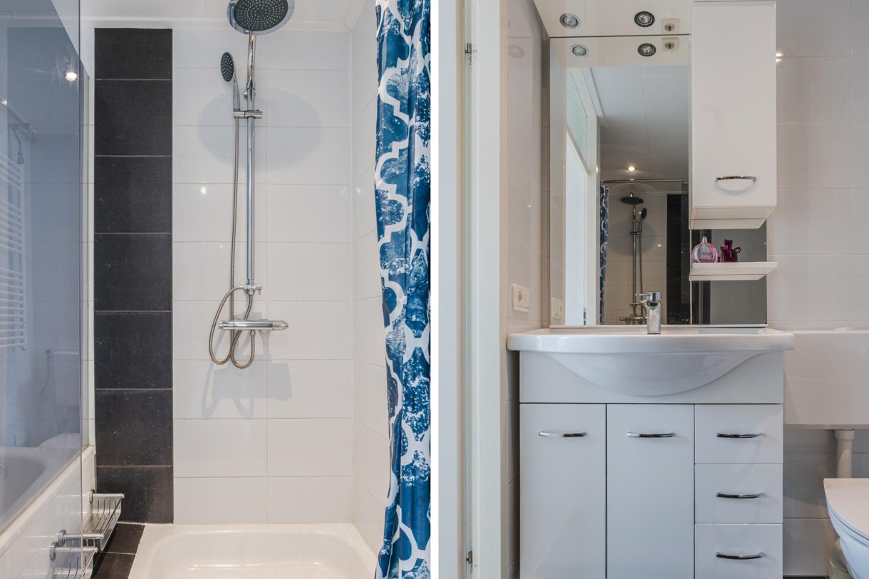 Te koop: Foto Woonhuis aan de Slootakker 11 in Beilen