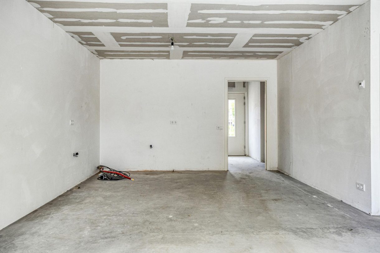 Te koop: Foto Woonhuis aan de Plein-Zuid 7A in Aalten