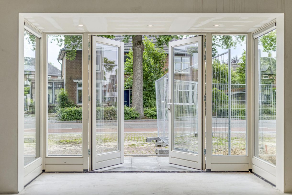 Te koop: Foto Woonhuis aan de Plein-Zuid 7A in Aalten