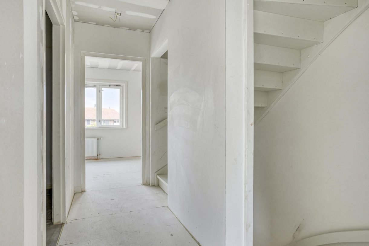 Te koop: Foto Woonhuis aan de Plein-Zuid 7A in Aalten