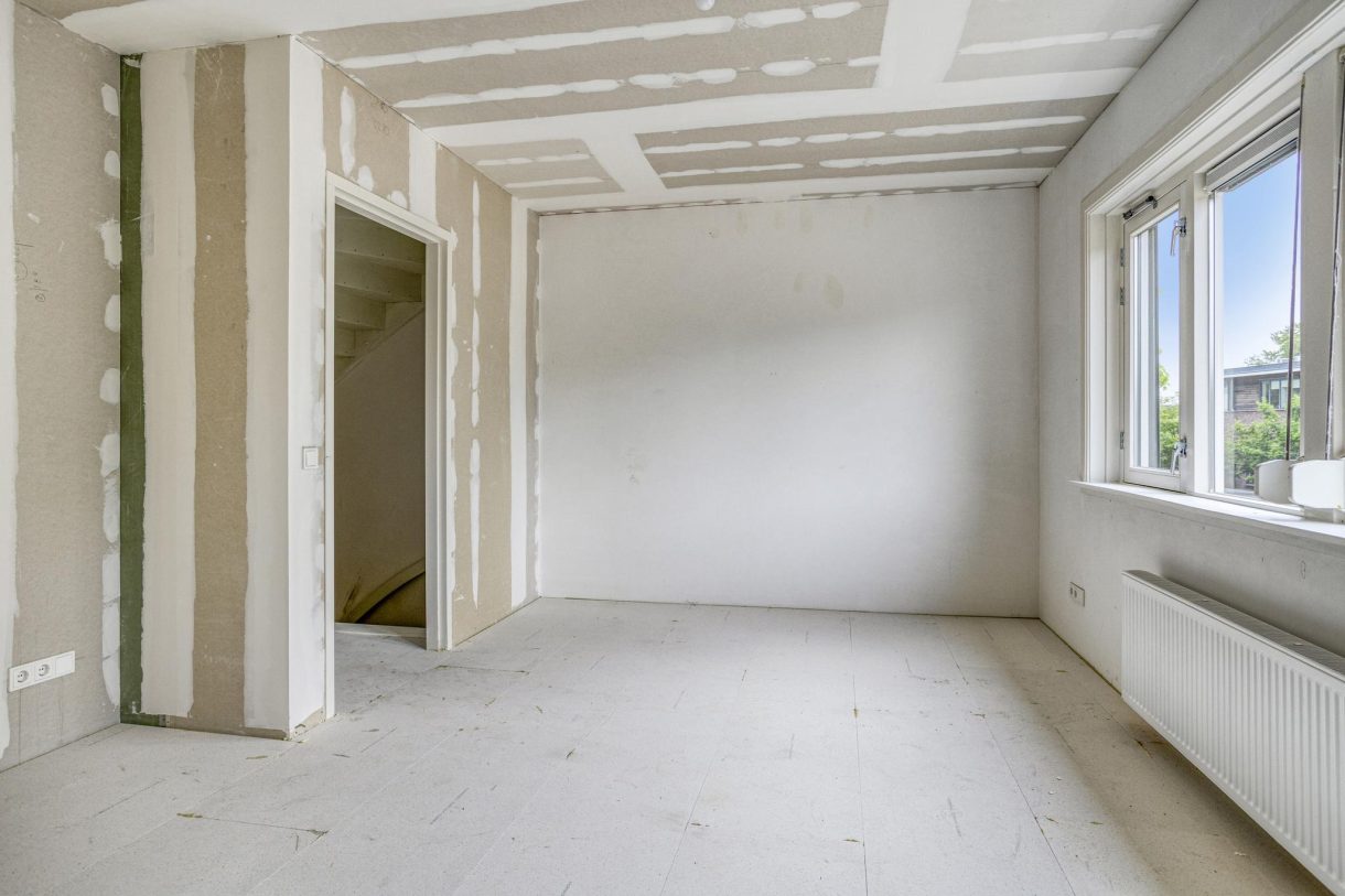 Te koop: Foto Woonhuis aan de Plein-Zuid 7A in Aalten