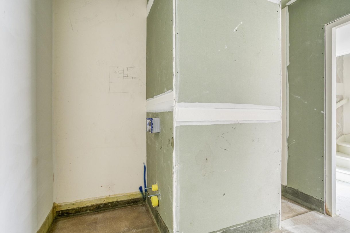 Te koop: Foto Woonhuis aan de Plein-Zuid 7A in Aalten