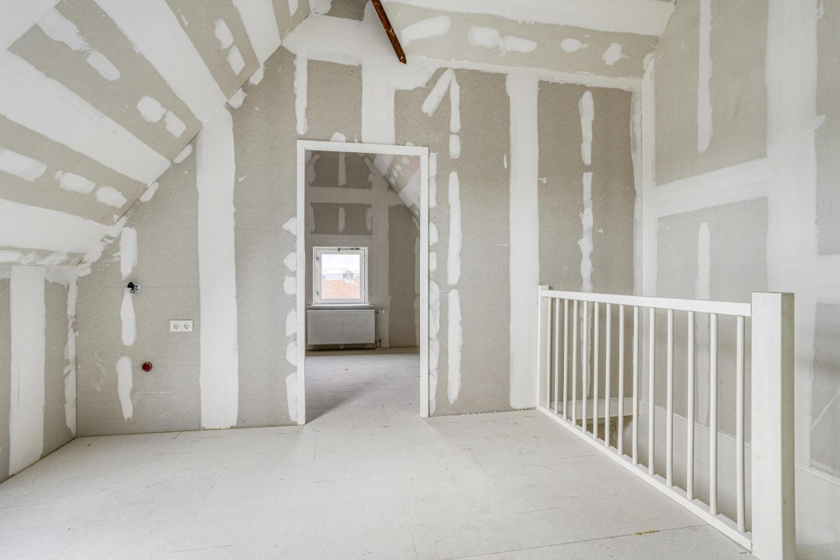 Te koop: Foto Woonhuis aan de Plein-Zuid 7A in Aalten