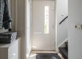 koop  Borne  Stroom-Eschlaan 130 – Foto 2