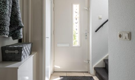 Te koop: Foto Woonhuis aan de Stroom-Eschlaan 130 in Borne