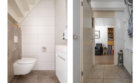 Te koop: Foto Woonhuis aan de Stroom-Eschlaan 130 in Borne