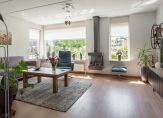 koop  Borne  Stroom-Eschlaan 130 – Foto 3