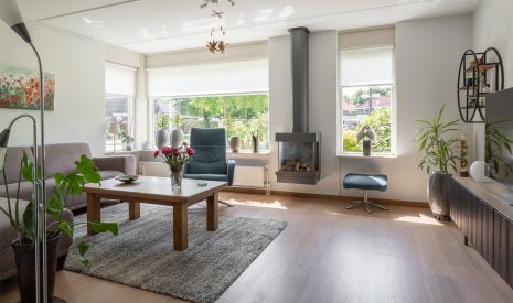 Te koop: Foto Woonhuis aan de Stroom-Eschlaan 130 in Borne