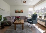 koop  Borne  Stroom-Eschlaan 130 – Foto 4