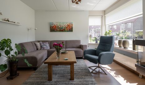 Te koop: Foto Woonhuis aan de Stroom-Eschlaan 130 in Borne