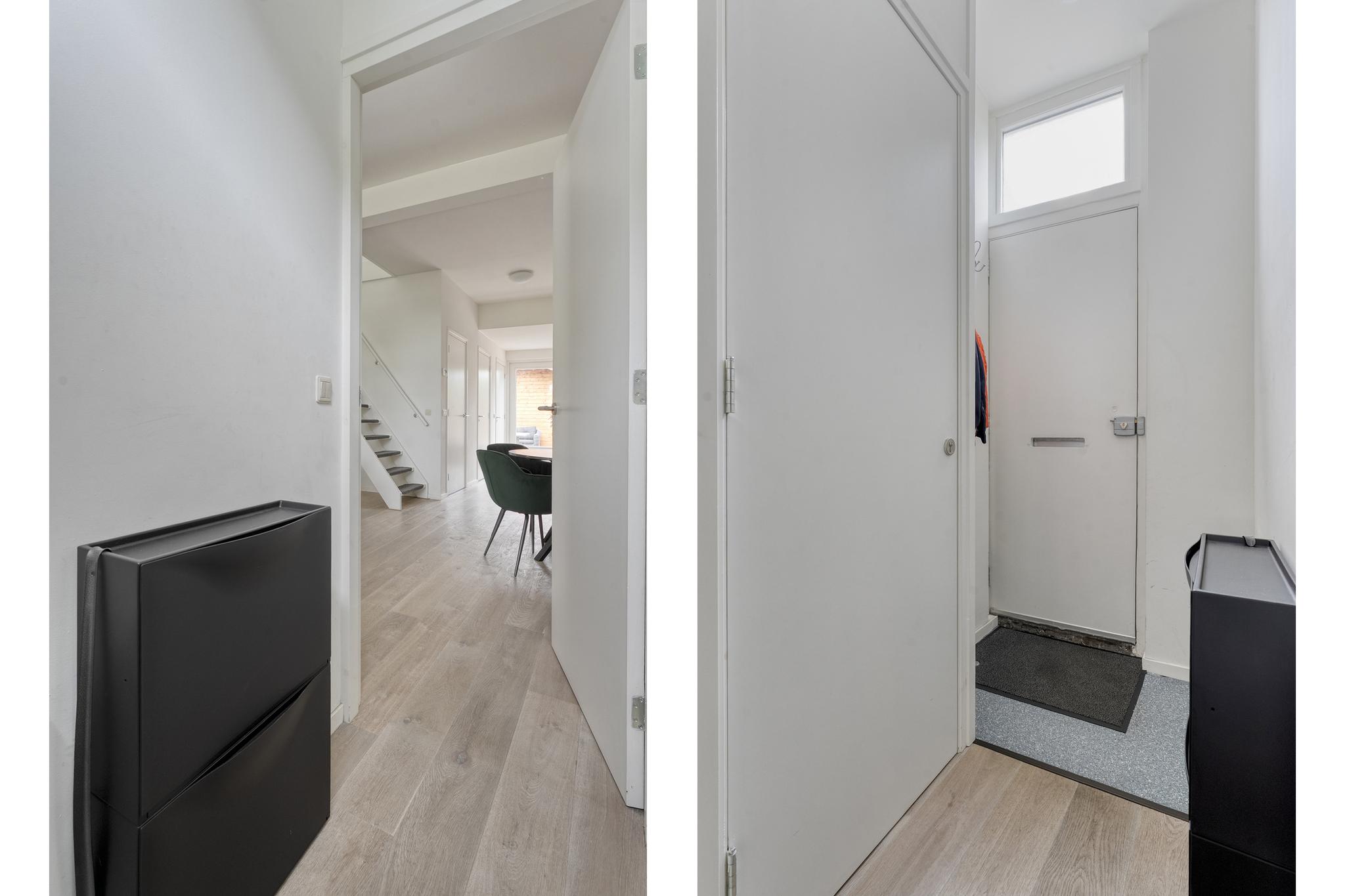 koop  Rogat  Hessenweg 6 – Foto 7