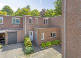 koop  Nuenen  Schietbergen 42 – Foto